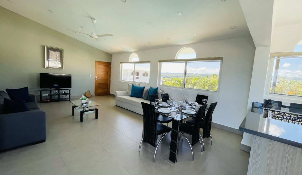 penthouse-in-the-heart-of-encuentro-beach-puerto-plata-dominican-republic-ushombi-14
