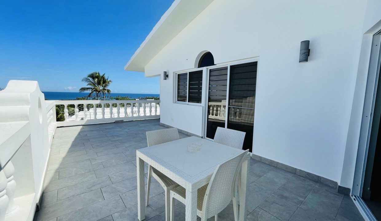 penthouse-in-the-heart-of-encuentro-beach-puerto-plata-dominican-republic-ushombi-19