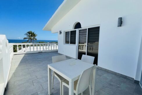 penthouse-in-the-heart-of-encuentro-beach-puerto-plata-dominican-republic-ushombi-19