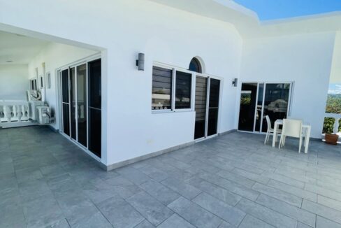 penthouse-in-the-heart-of-encuentro-beach-puerto-plata-dominican-republic-ushombi-20