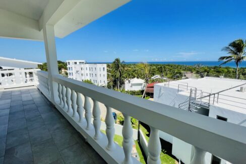 penthouse-in-the-heart-of-encuentro-beach-puerto-plata-dominican-republic-ushombi-21