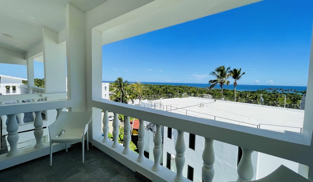 penthouse-in-the-heart-of-encuentro-beach-puerto-plata-dominican-republic-ushombi-22