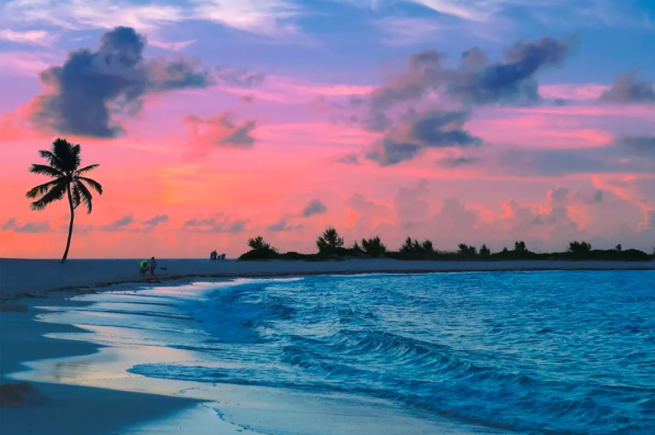 the-reef-18-921-923-the-reef-at-atlantis-paradise-island-new-providence-bahamas-ushombi-6