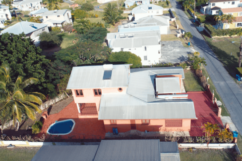 welches-heights-9-st-thomas-welches-barbados-ushombi-1