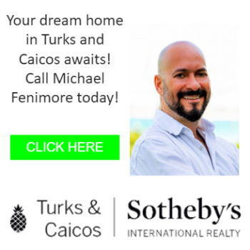 Michael-Fenimore-Turks-And-Caicos-Sothebys-Ushombi