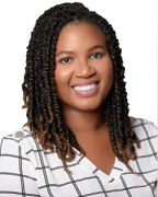Sashalini-Gardner