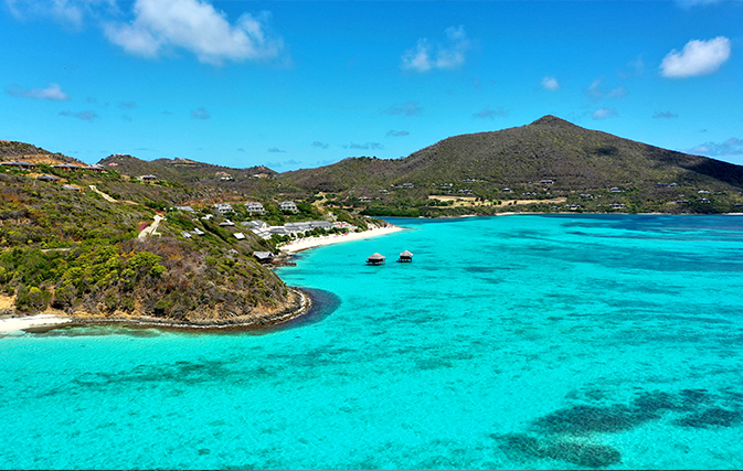 How-To-Purchase-Caribbean-Real-Estate-St-Vincent-and-the-Grenadines