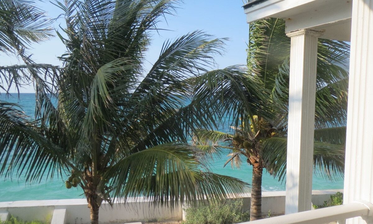 palms-of-love-beach-unit-b5-west-bay-street-palms-of-love-beach-love-beach-new-providence-bahamas-ushombi-1
