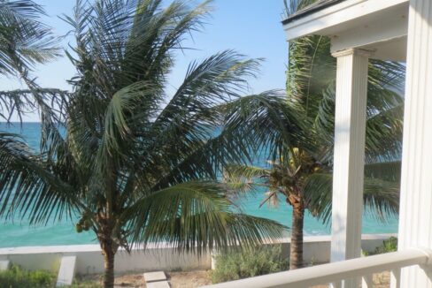 palms-of-love-beach-unit-b5-west-bay-street-palms-of-love-beach-love-beach-new-providence-bahamas-ushombi-1