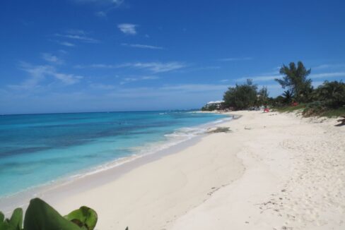 palms-of-love-beach-unit-b5-west-bay-street-palms-of-love-beach-love-beach-new-providence-bahamas-ushombi-16