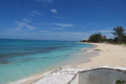 palms-of-love-beach-unit-b5-west-bay-street-palms-of-love-beach-love-beach-new-providence-bahamas-ushombi-18