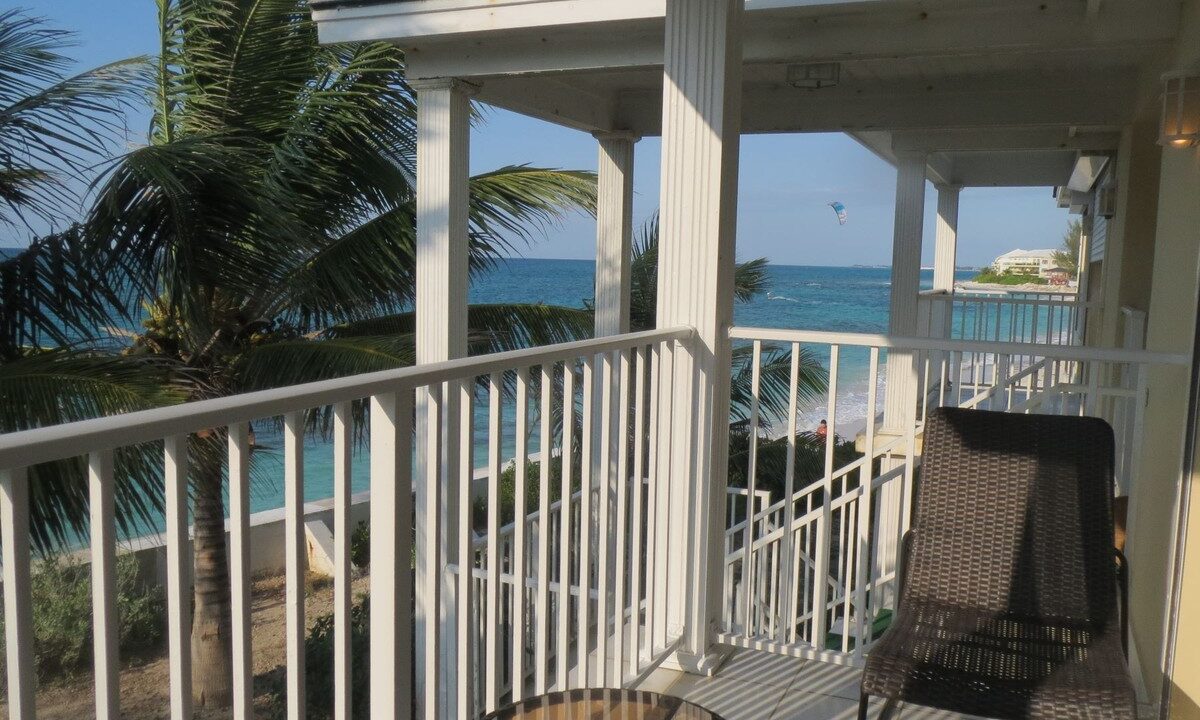 palms-of-love-beach-unit-b5-west-bay-street-palms-of-love-beach-love-beach-new-providence-bahamas-ushombi-2