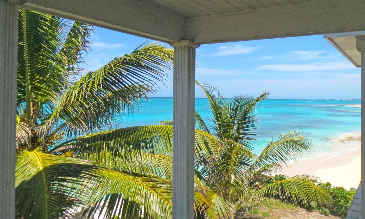 palms-of-love-beach-unit-b5-west-bay-street-palms-of-love-beach-love-beach-new-providence-bahamas-ushombi-3