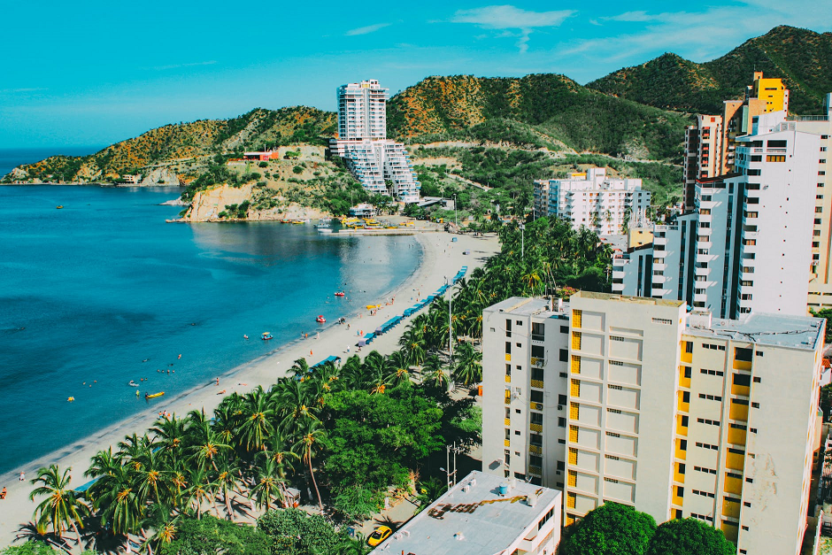 How-To-Purchase-Caribbean-Real-Estate-Colombia