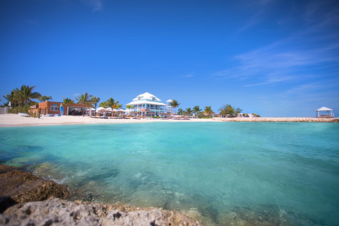 55-palm-cay-new-providence-paradise-island-bahamas-ushombi-2