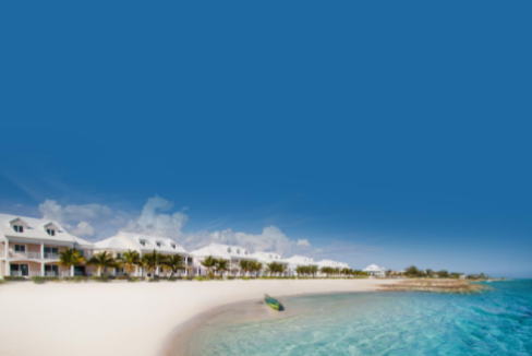 55-palm-cay-new-providence-paradise-island-bahamas-ushombi-4