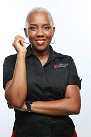 Antoinette-Daniels