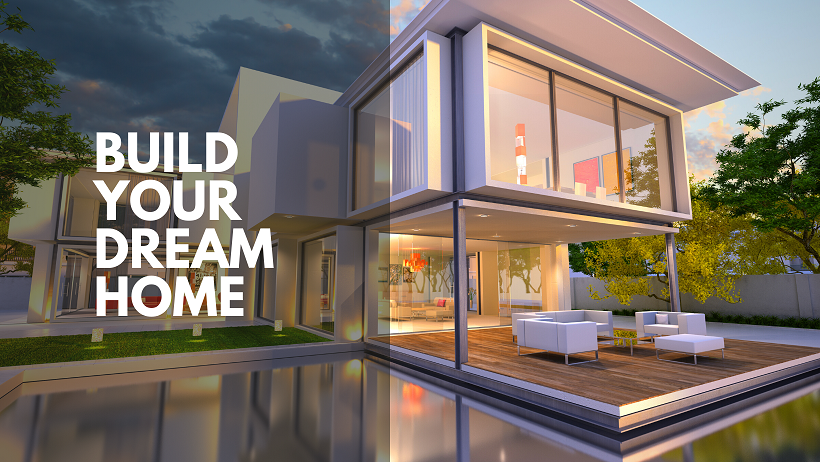 Build-Your-Dream-Home-Ushombi