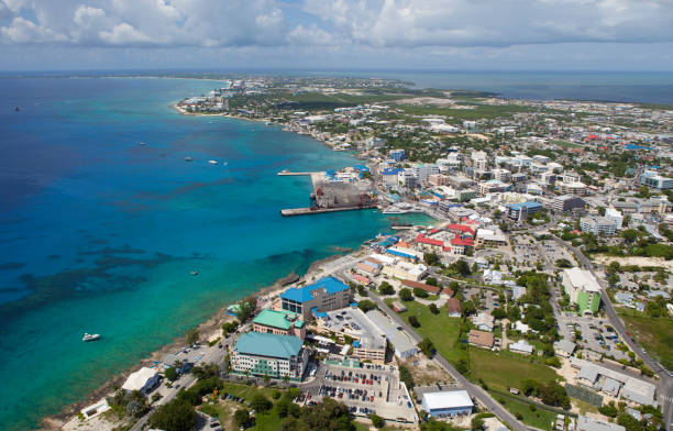 Cayman-Islands-Caribbean-Real-Estate-Ushombi