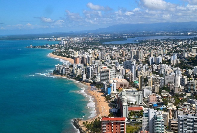 how-to-purchase-real-estate-puerto-rico