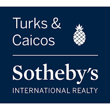 Turks=and-caicos-sothebys-international-realty-ushombi