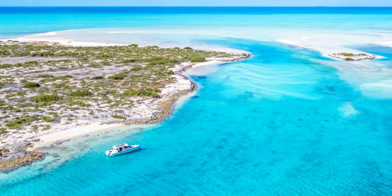 How-To-Build-Your-Dream-Home-In-Turks-and-Caicos-Ushombi