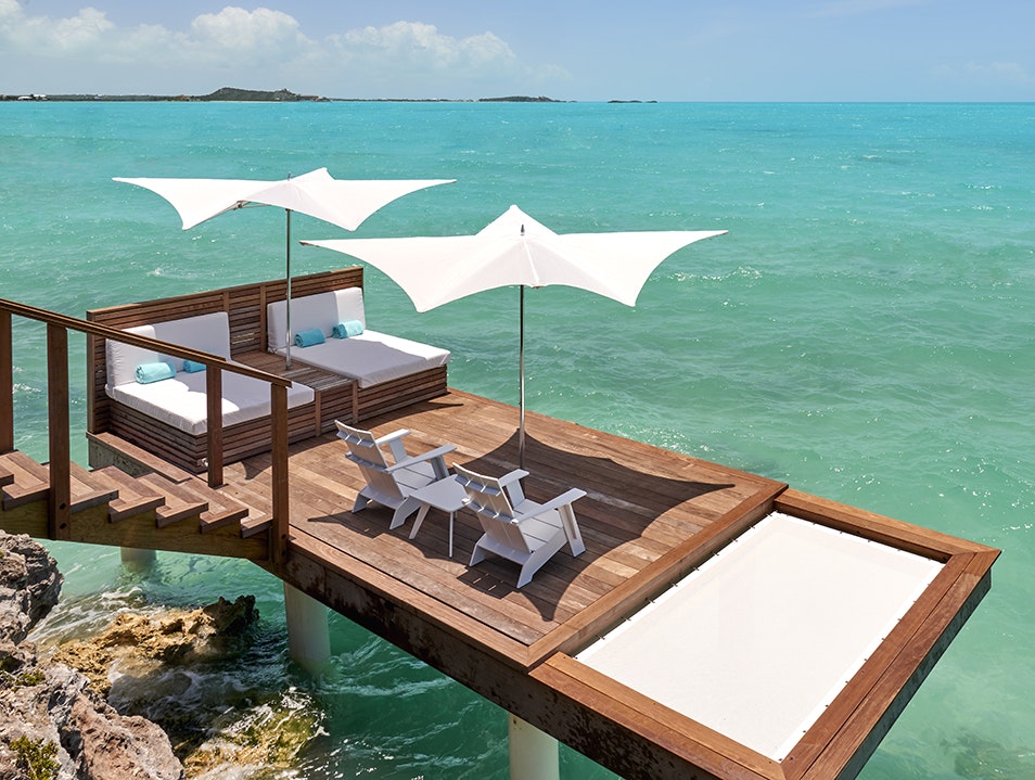 Turks-and-Caicos-Ushombi-Caribbean-Real-Estate