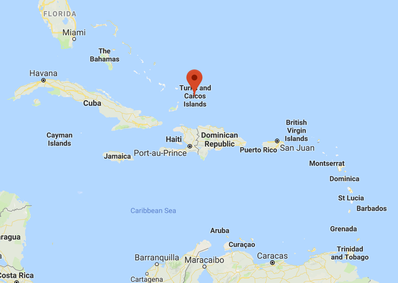Caribbean-Map-Ushombi-Caribbean-Real-Estate