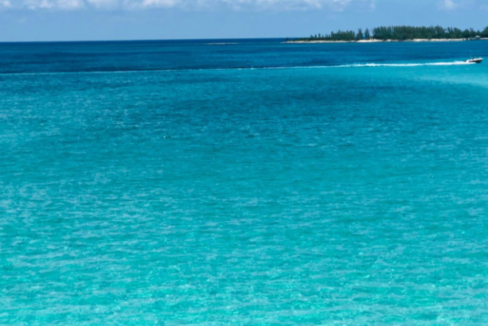 conchrest-cable-beach-4b-new-providence-paradise-island-bahamas-ushombi-10