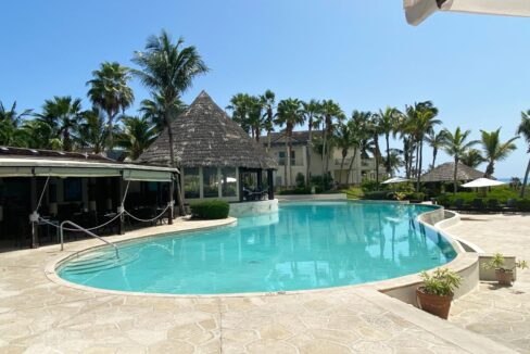 grand-isle-villa-3br-emerald-bay-great-exuma-bahamas-ushombi-20