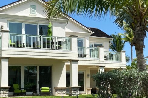 grand-isle-villa-3br-emerald-bay-great-exuma-bahamas-ushombi-22