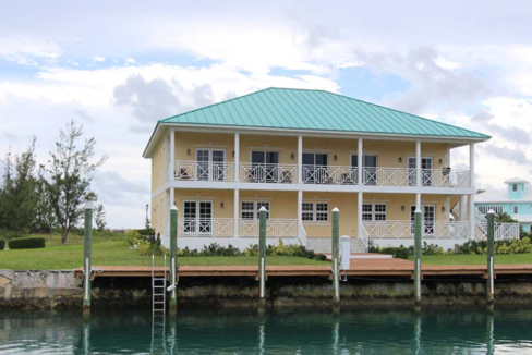 villa-gardenia-west-grand-bahamas-bahamas-ushombi-1