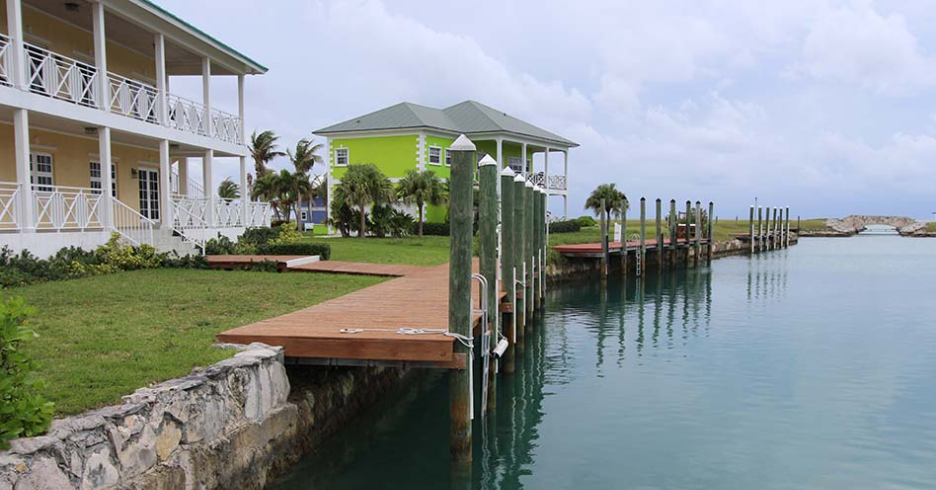 villa-gardenia-west-grand-bahamas-bahamas-ushombi-2