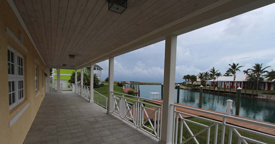 villa-gardenia-west-grand-bahamas-bahamas-ushombi-7