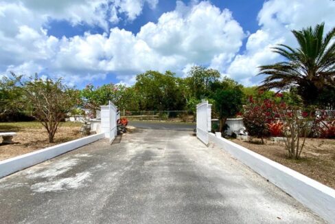 231-westridge-new-providenceparadise-island-bahamas-ushombi-26