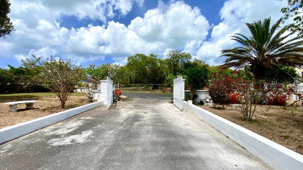 231-westridge-new-providenceparadise-island-bahamas-ushombi-26