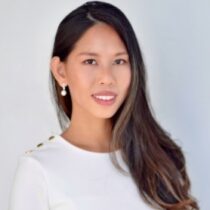 Cassie-Ngai