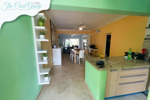 cocotal-condo-with-golf-course-view-cocotal-punta-cana-dr-ushombi-10
