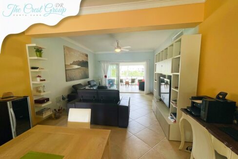 cocotal-condo-with-golf-course-view-cocotal-punta-cana-dr-ushombi-11
