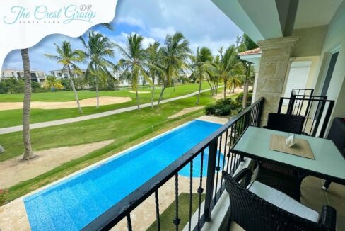 cocotal-condo-with-golf-course-view-cocotal-punta-cana-dr-ushombi-14