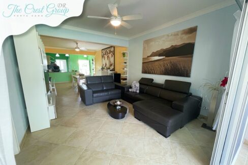 cocotal-condo-with-golf-course-view-cocotal-punta-cana-dr-ushombi-16
