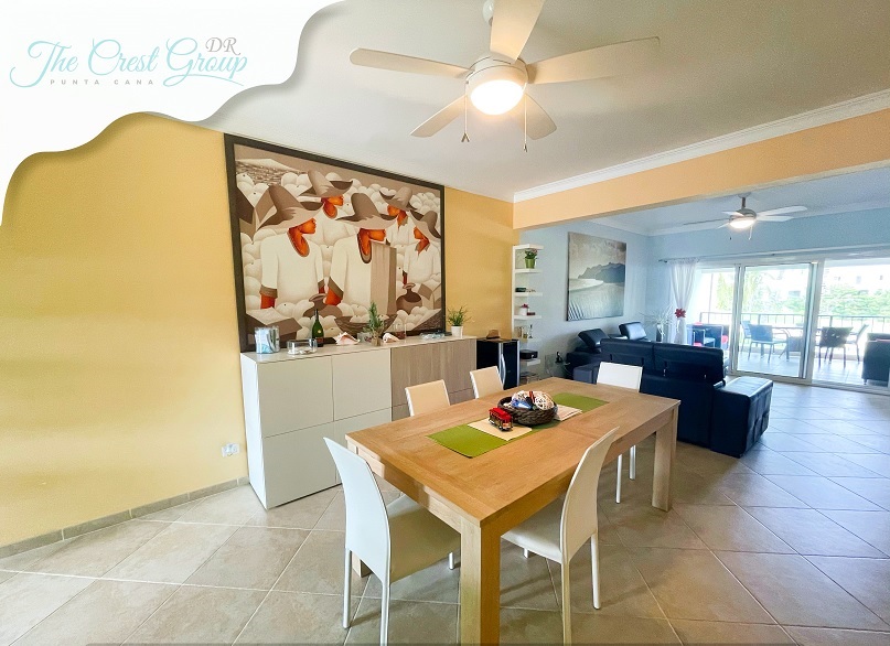 cocotal-condo-with-golf-course-view-cocotal-punta-cana-dr-ushombi-21