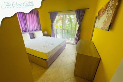 cocotal-condo-with-golf-course-view-cocotal-punta-cana-dr-ushombi-22