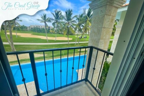 cocotal-condo-with-golf-course-view-cocotal-punta-cana-dr-ushombi-6