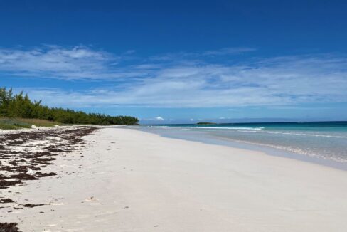 french-leave-south-beach-section-b-lots-3-4-french-leave-beach-governors-harbour-eleuthera-ushombi-10