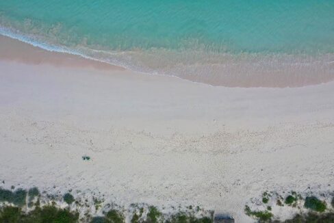 french-leave-south-beach-section-b-lots-3-4-french-leave-beach-governors-harbour-eleuthera-ushombi-3