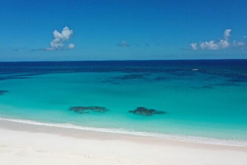 french-leave-south-beach-section-b-lots-3-4-french-leave-beach-governors-harbour-eleuthera-ushombi-5