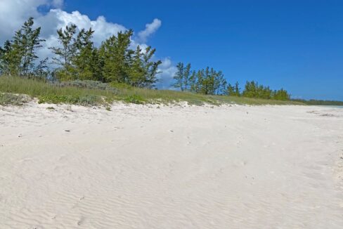 french-leave-south-beach-section-b-lots-3-4-french-leave-beach-governors-harbour-eleuthera-ushombi-7