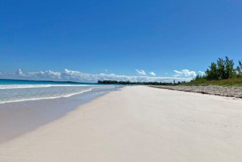 french-leave-south-beach-section-b-lots-3-4-french-leave-beach-governors-harbour-eleuthera-ushombi-8
