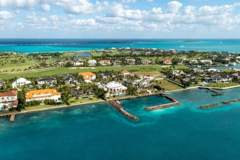 113-ocean-club-estates-ocean-club-estates-paradise-island-bahamas-ushombi-16